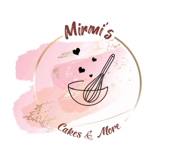 mirimis cakes